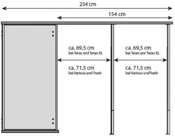 Back Shed 2 - Garten Q (4)